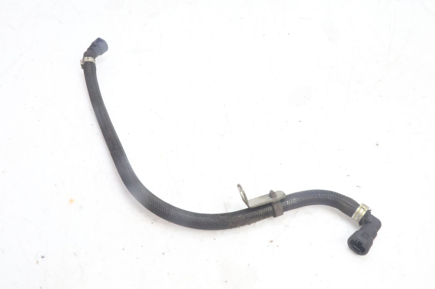 photo de INJECTORSLAANG PEUGEOT CITYSTAR 125 (2011 - 2017) - Detail van het onderdeel