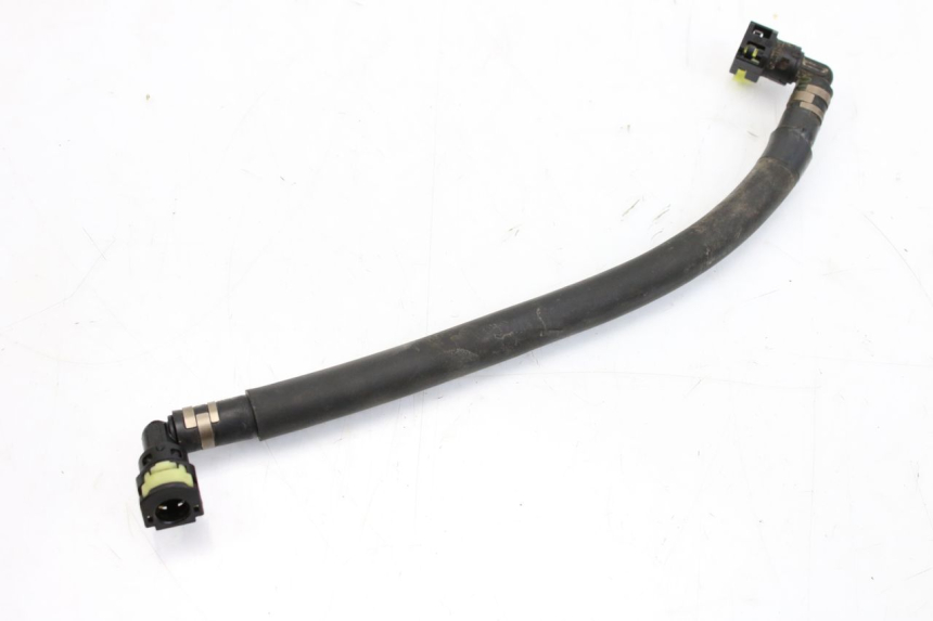 photo de INJECTORSLAANG HONDA CRF CR-F 125 (2020 - 2021) - Hoofdaanzicht