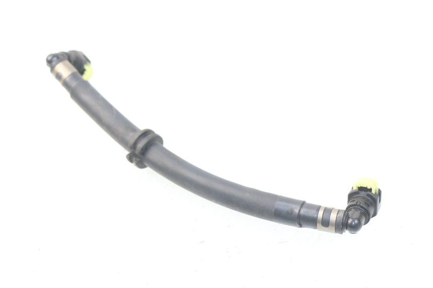 photo de INJECTORSLAANG HONDA CRF-F CRF F 110 (2019 - 2022) - Hoofdaanzicht