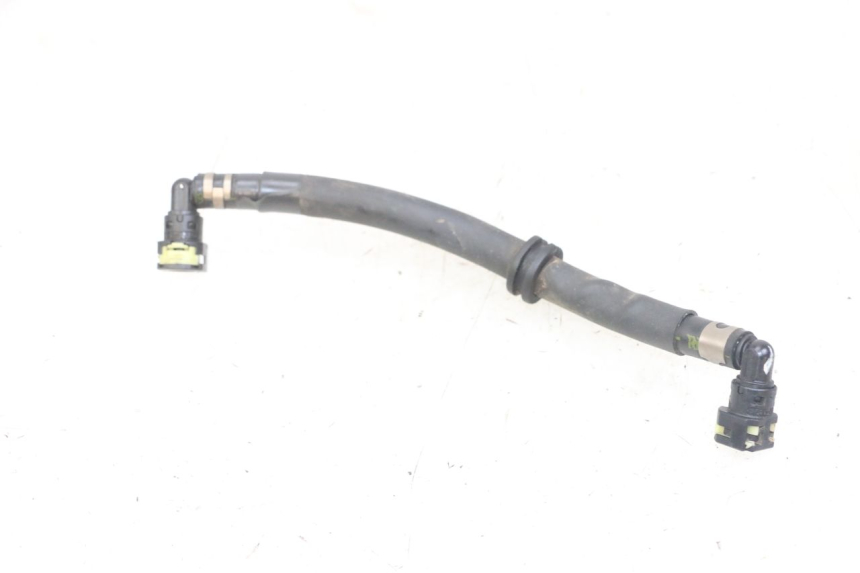 photo de INJECTORSLAANG HONDA CRF-F CRF F 110 (2019 - 2022) - Detail van het onderdeel