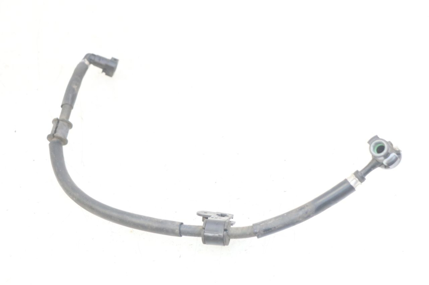 photo de INJECTORSLAANG YAMAHA D'ELIGHT DELIGHT 125 (2017 - 2020) - Detail van het onderdeel