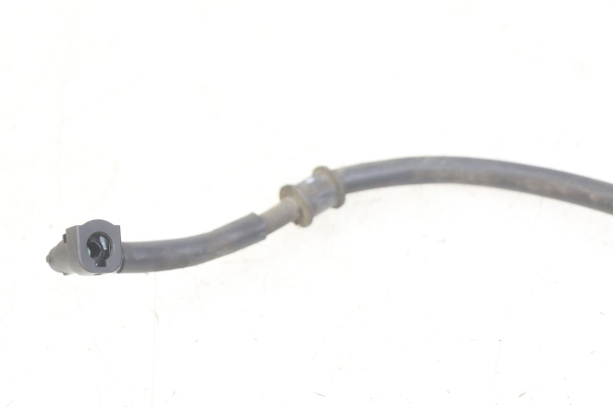 photo de INJECTORSLAANG YAMAHA D'ELIGHT DELIGHT 125 (2017 - 2020) - Andere kijkhoek