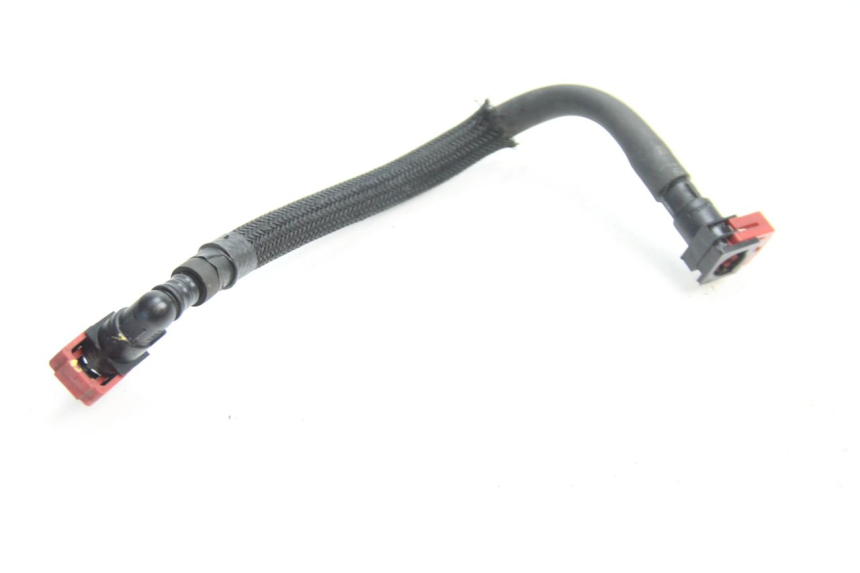 photo de INJECTORSLAANG KAWASAKI ER-6 ER6 F ABS 650 (2012 - 2016) - Hoofdaanzicht
