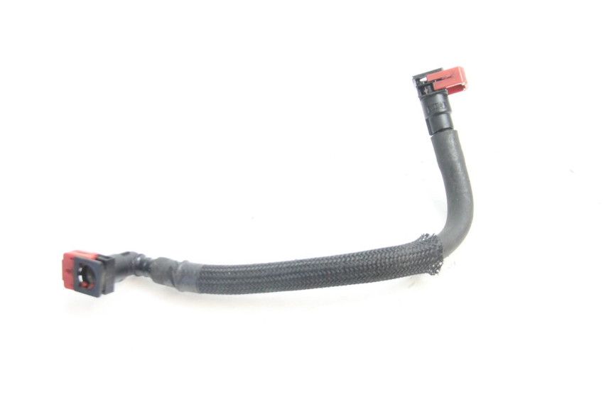 photo de INJECTORSLAANG KAWASAKI ER-6 ER6 F ABS 650 (2012 - 2016) - Detail van het onderdeel