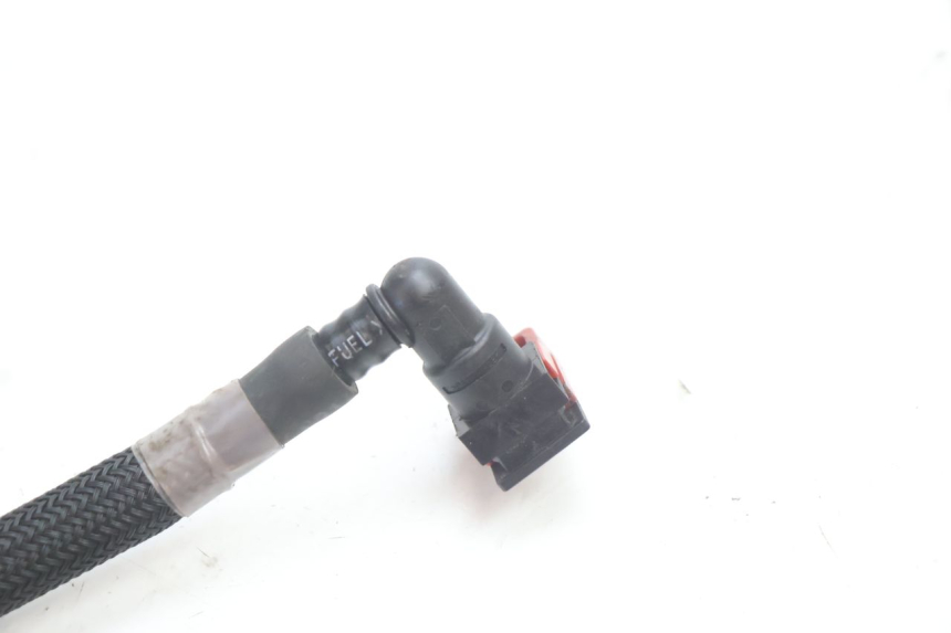 photo de INJECTORSLAANG KAWASAKI ER-6 ER6 N 650 (2005 - 2009) - Detail van het onderdeel