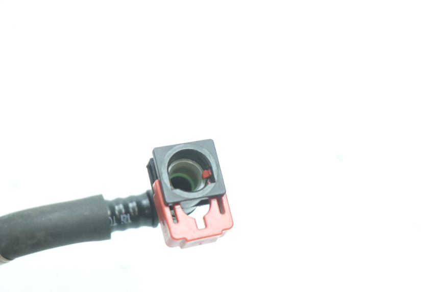 photo de INJECTORSLAANG KAWASAKI ER-6 ER6 N 650 (2005 - 2009) - Technische close-up