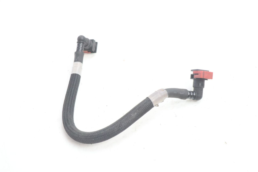 photo de INJECTORSLAANG KAWASAKI ER-6 ER6 N 650 (2005 - 2009) - Detail van het onderdeel