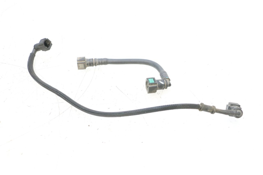 photo de INJECTORSLAANG KEEWAY F-ACT FACT EVO 50 (2020 - 2026) - Detail van het onderdeel