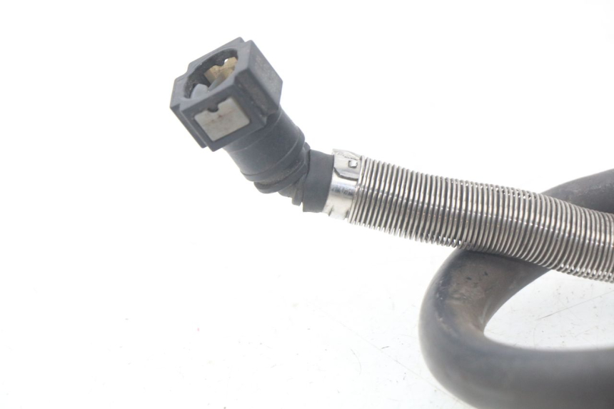 photo de INJECTORSLAANG JM MOTORS F45i 4T 50 (2020 - 2023) - Zoom op gebruiksstaat