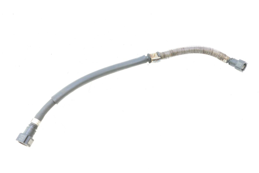 photo de INJECTORSLAANG JM MOTORS F45i 4T 50 (2020 - 2023) - Hoofdaanzicht