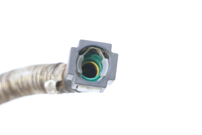 photo de INJECTORSLAANG JM MOTORS F45i 4T 50 (2020 - 2023) - Technische close-up