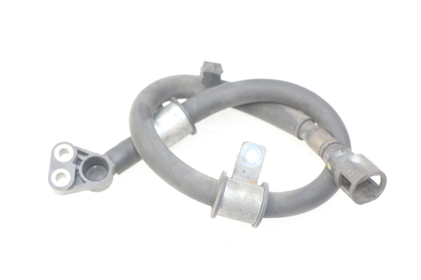 photo de INJECTORSLAANG HONDA FES S-WING SWING ABS 125 (2007 - 2015) - Detail van het onderdeel