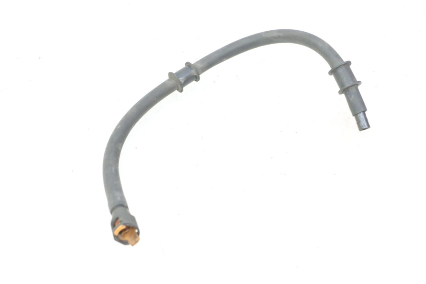 photo de INJECTORSLAANG HONDA FES S-WING SWING ABS 125 (2007 - 2015) - Hoofdaanzicht