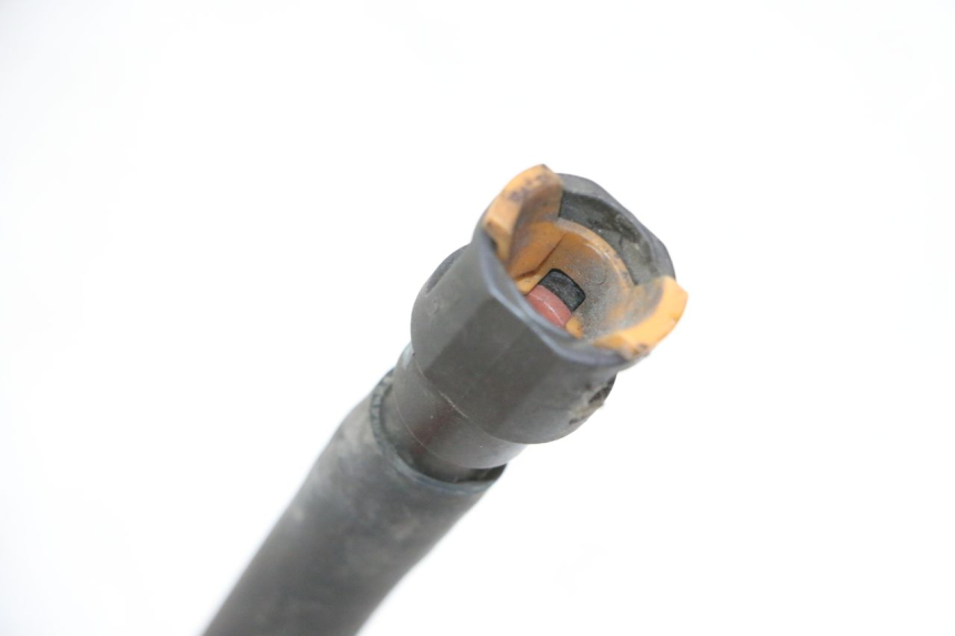 photo de INJECTORSLAANG HONDA FES S-WING SWING ABS 125 (2007 - 2015) - Detail van het onderdeel