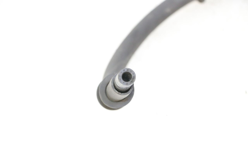 photo de INJECTORSLAANG HONDA FES S-WING SWING ABS 125 (2007 - 2015) - Zoom op gebruiksstaat