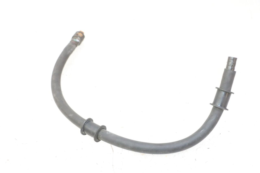 photo de INJECTORSLAANG HONDA FES S-WING SWING ABS 125 (2007 - 2015) - Andere kijkhoek