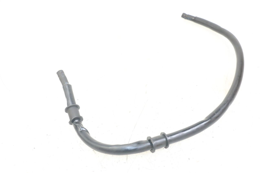 photo de INJECTORSLAANG SYM FIDDLE 3 III 125 (2014 - 2020) - Detail van het onderdeel