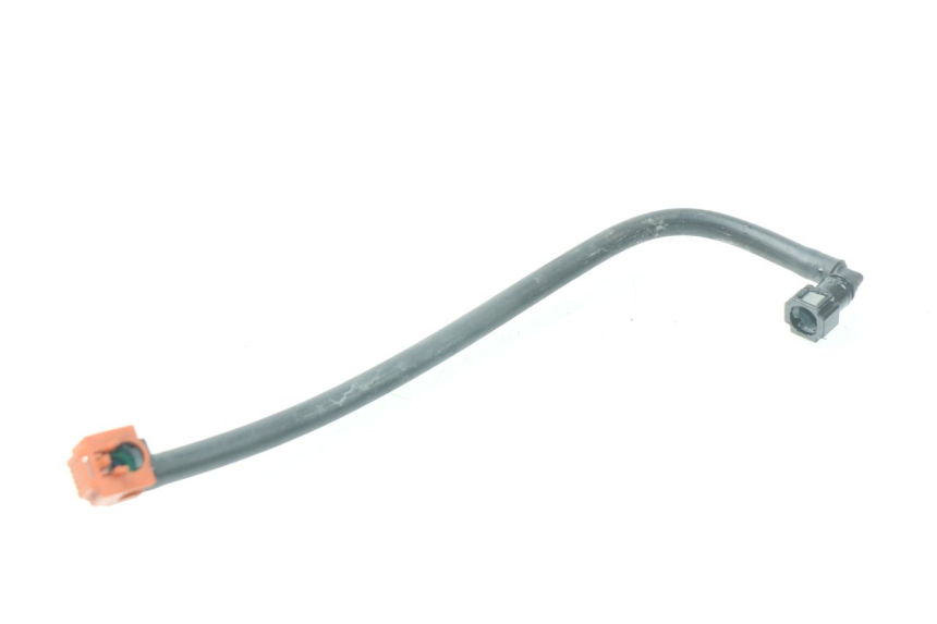 photo de INJECTORSLAANG YAMAHA FJR ABS 1300 (2006 - 2012) - Detail van het onderdeel