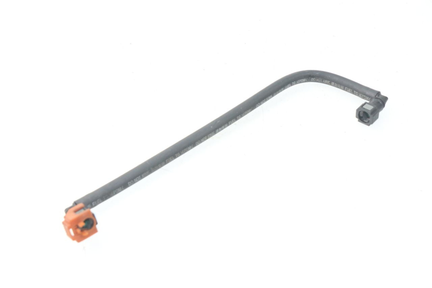 photo de INJECTORSLAANG YAMAHA FJR ABS 1300 (2006 - 2012) - Detail van het onderdeel