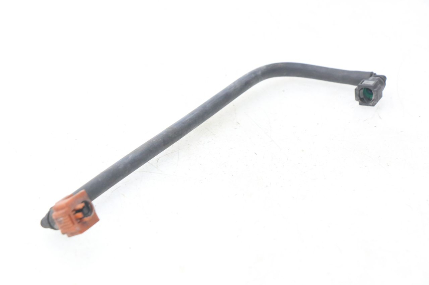 photo de INJECTORSLAANG YAMAHA FJR ABS 1300 (2006 - 2012) - Detail van het onderdeel