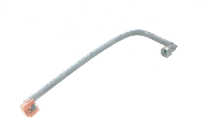 photo de INJECTORSLAANG YAMAHA FJR ABS 1300 (2016 - 2020) - Zoom op gebruiksstaat