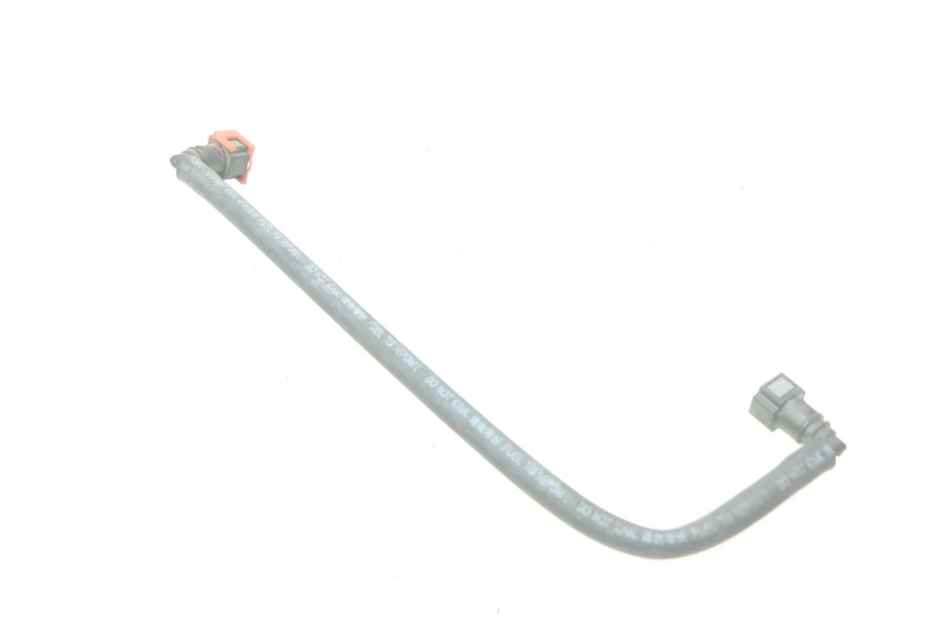 photo de INJECTORSLAANG YAMAHA FJR ABS 1300 (2006 - 2012) - Detail van het onderdeel