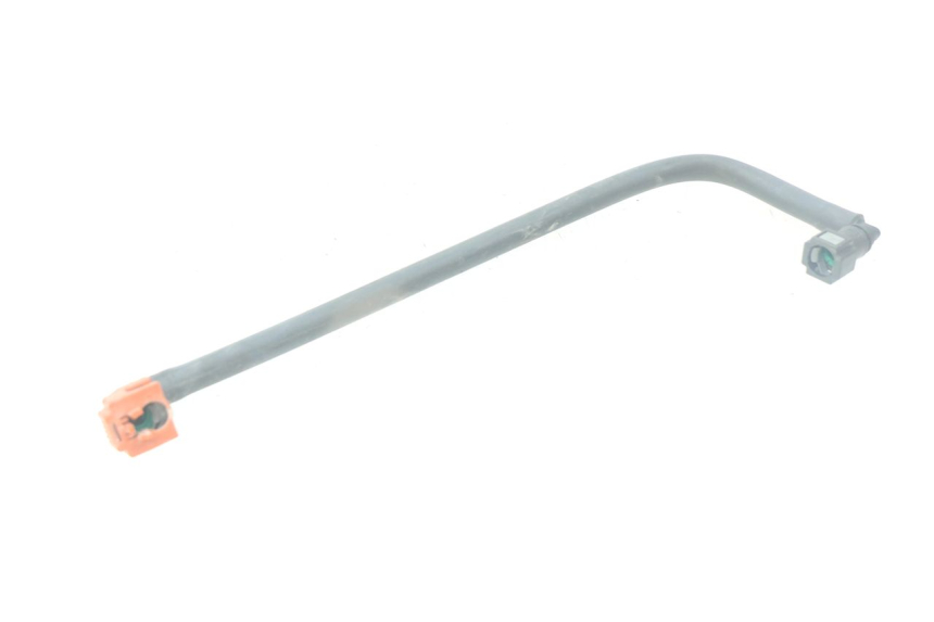 photo de INJECTORSLAANG YAMAHA FJR ABS 1300 (2006 - 2012) - Zoom op gebruiksstaat