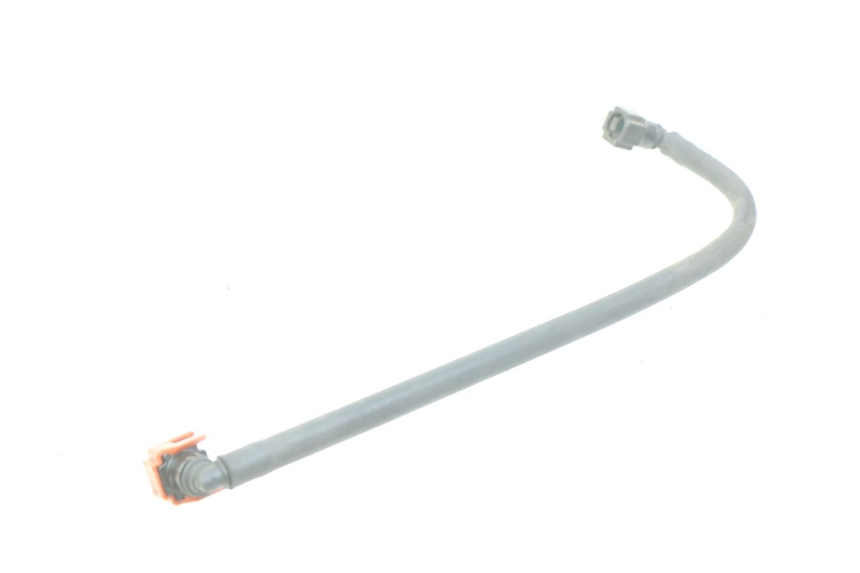 photo de INJECTORSLAANG YAMAHA FJR ABS 1300 (2006 - 2012) - Detail van het onderdeel
