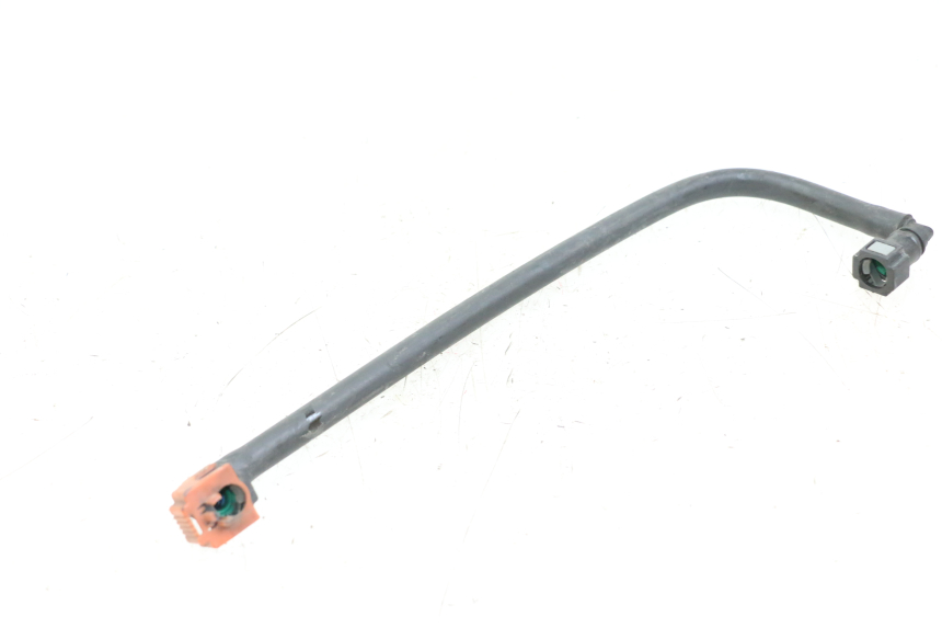 photo de INJECTORSLAANG YAMAHA FJR ABS 1300 (2006 - 2012) - Detail van het onderdeel