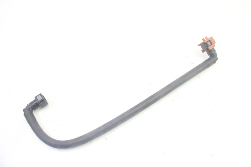 photo de INJECTORSLAANG YAMAHA FJR ABS 1300 (2006 - 2012) - Detail van het onderdeel