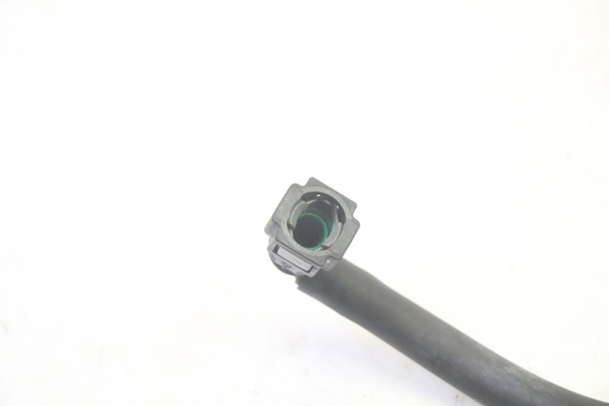 photo de INJECTORSLAANG YAMAHA FJR ABS 1300 (2006 - 2012) - Andere kijkhoek