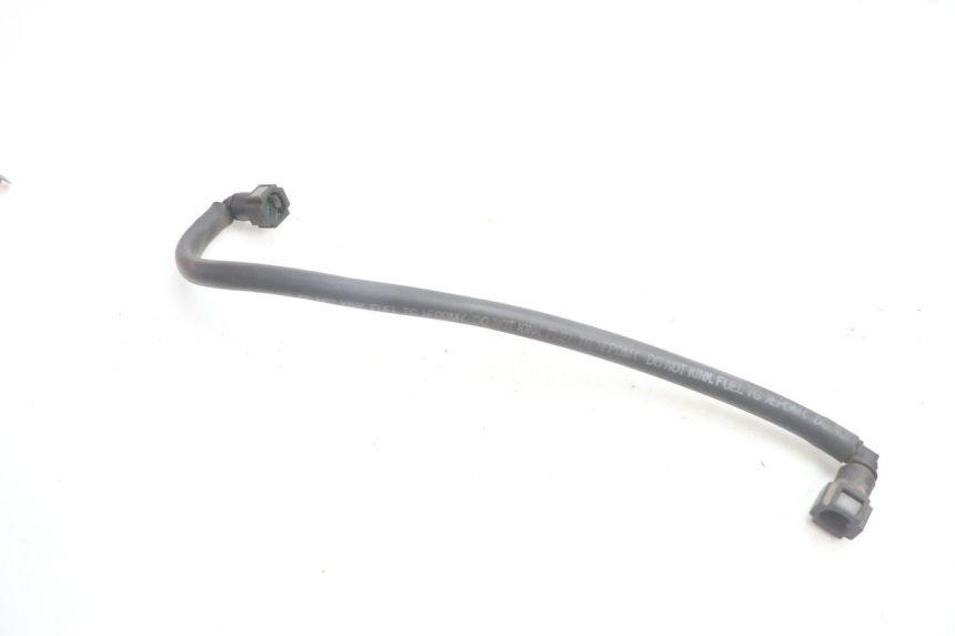 photo de INJECTORSLAANG YAMAHA FJR 1300 (2001 - 2005) - Andere kijkhoek