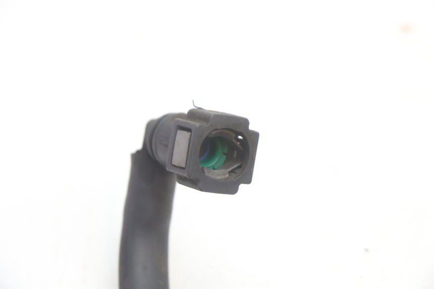 photo de INJECTORSLAANG YAMAHA FJR 1300 (2001 - 2005) - Overzicht
