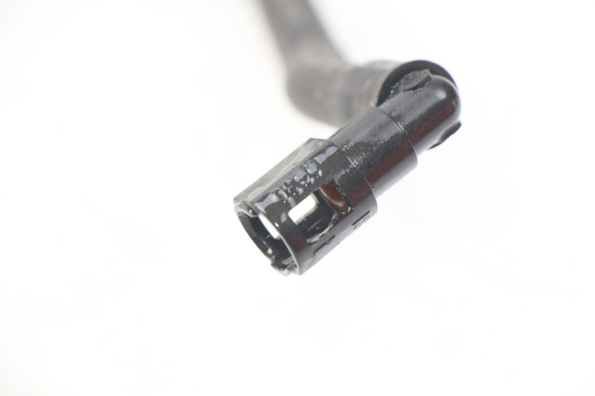 photo de INJECTORSLAANG PIAGGIO FLY IE 125 (2012 - 2017) - Detail van het onderdeel