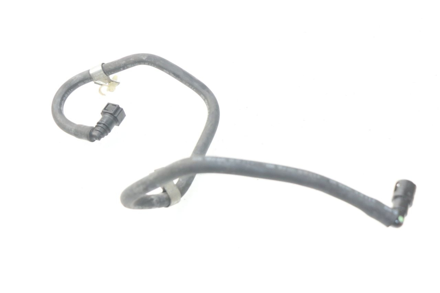 photo de INJECTORSLAANG PIAGGIO FLY IE 125 (2012 - 2017) - Andere kijkhoek