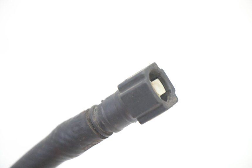 photo de INJECTORSLAANG VENESI FLY RETRO 4T 50 (2020 - 2025) - Overzicht