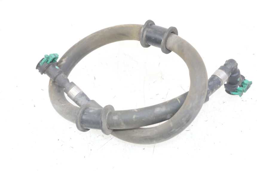 photo de INJECTORSLAANG HONDA FORZA ABS 300 (2013 - 2017) - Detail van het onderdeel