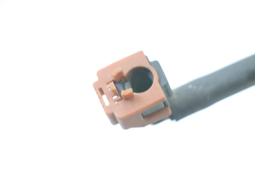 photo de INJECTORSLAANG YAMAHA FZ6 FAZER S2 600 (2007 - 2011) - Detail van het onderdeel