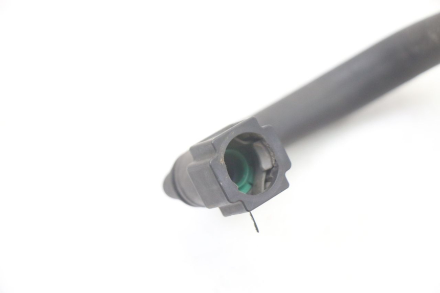 photo de INJECTORSLAANG YAMAHA FZ6 FAZER S2 600 (2007 - 2011) - Zoom op gebruiksstaat