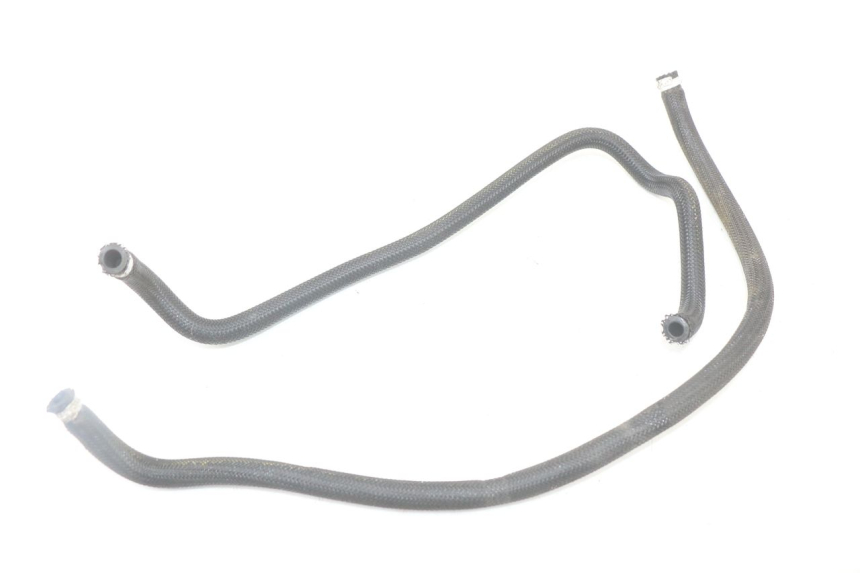 photo de INJECTORSLAANG PEUGEOT GEOPOLIS RS 125 (2007 - 2009) - Hoofdaanzicht