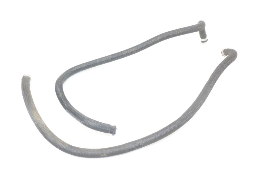 photo de INJECTORSLAANG PEUGEOT GEOPOLIS RS 125 (2007 - 2009) - Detail van het onderdeel