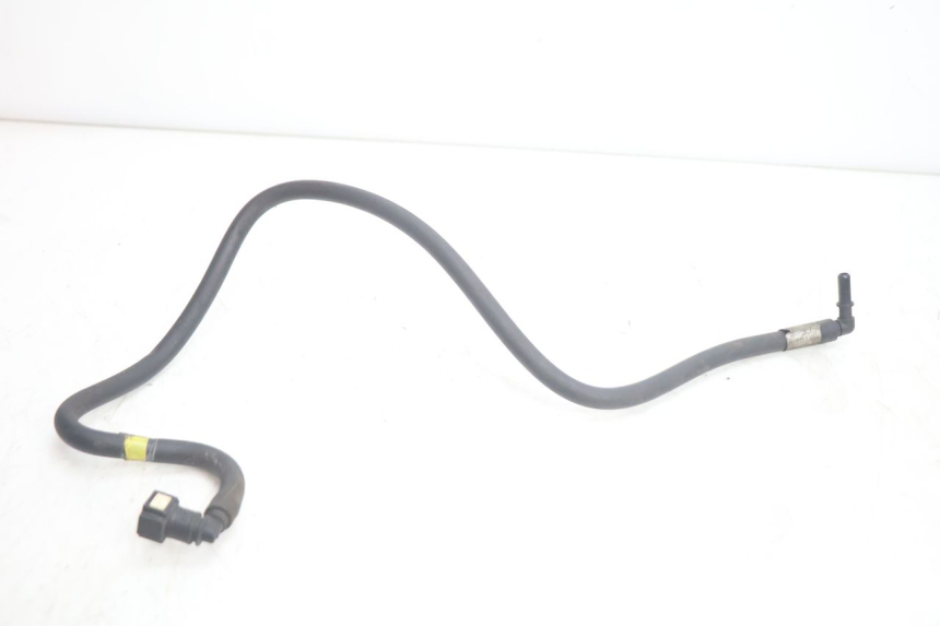 photo de INJECTORSLAANG GILERA GP 800 (2007 - 2013) - Detail van het onderdeel