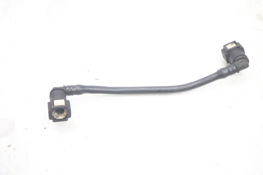 photo de INJECTORSLAANG GILERA GP 800 (2007 - 2013) - Overzicht
