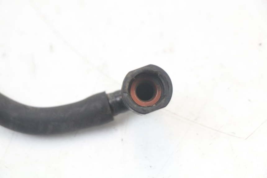 photo de INJECTORSLAANG SUZUKI GSR 750 (2011 - 2017) - Zoom op gebruiksstaat