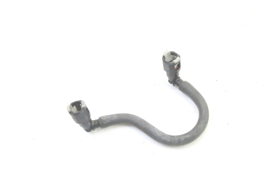 photo de INJECTORSLAANG SUZUKI GSR 750 (2011 - 2017) - Hoofdaanzicht