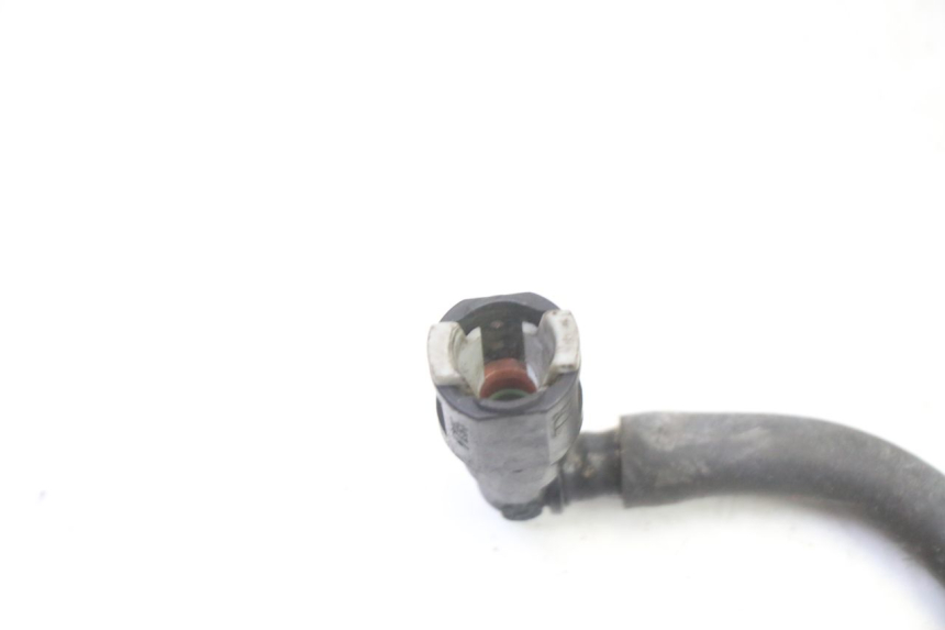 photo de INJECTORSLAANG SUZUKI GSR 750 (2011 - 2017) - Detail van het onderdeel