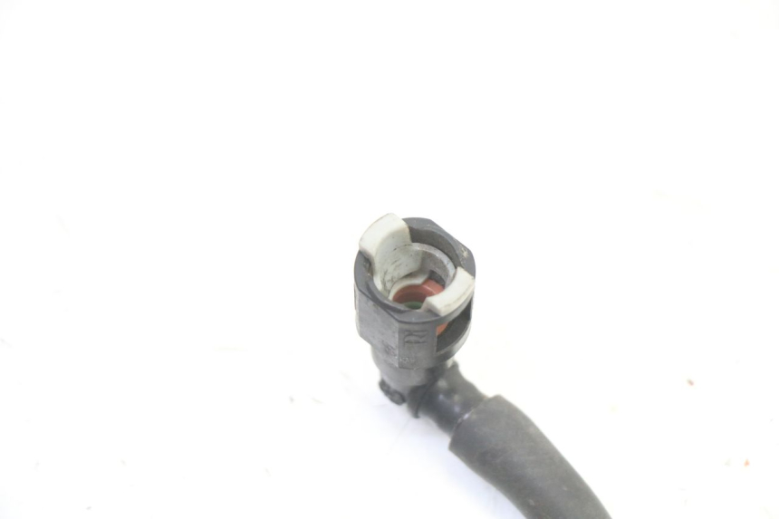 photo de INJECTORSLAANG SUZUKI GSR 750 (2011 - 2017) - Zoom op gebruiksstaat