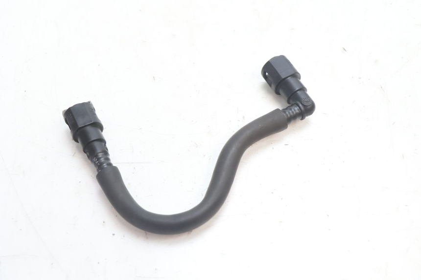 photo de INJECTORSLAANG SUZUKI GSR 600 (2005 - 2012) - Detail van het onderdeel