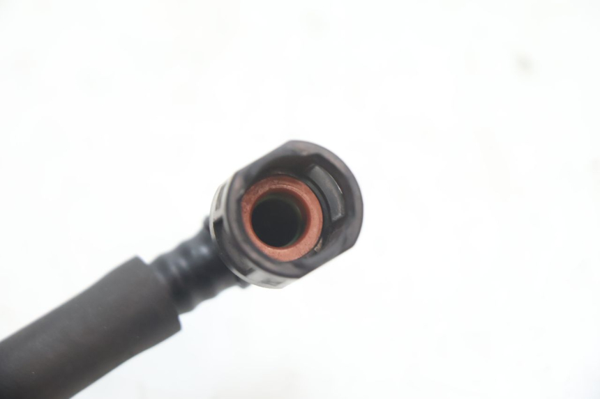 photo de INJECTORSLAANG SUZUKI GSR 600 (2005 - 2012) - Overzicht