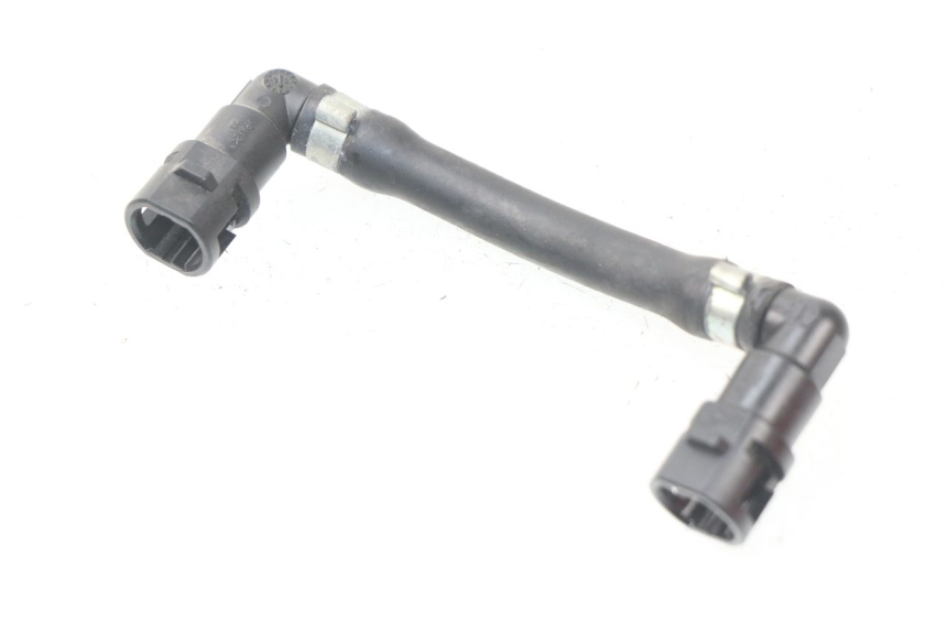 photo de INJECTORSLAANG SUZUKI GSX-R GSXR K16 1000 (2012 - 2016) - Hoofdaanzicht